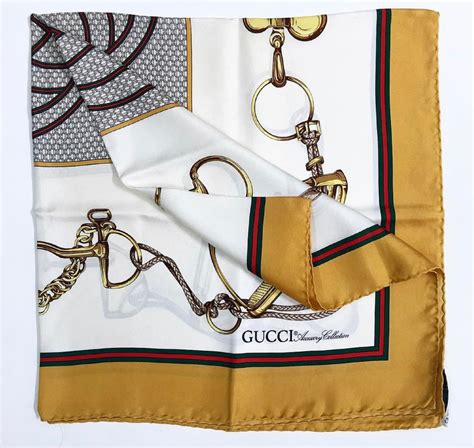 gucci scarf cheap uk|authentic gucci scarves.